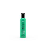Framesi Shampoing sec volumateur For-Me Shape 103 Refresh Me Fixation 1 150 ml