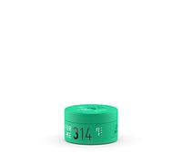 Framesi For-me Shape 314 Gloss Me Wax Hold 3 80ml