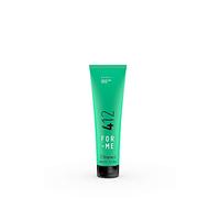 Framesi For-me Shape 412 Keep Me 24h Wet Gel Hold 4 150ml