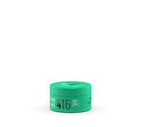 Framesi For-me Shape 416 Gloss Me Strongly Fibre Gum Creme Hold 4 80ml
