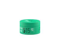 Framesi Pâte coiffante For-me Shape 515 Matt Me Strongly - Fixation 5 - 80 ml