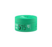 Framesi For-me Shape 515 Matt Me Strongly Paste Pasta Hold 5 80ml