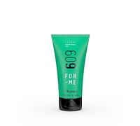 Framesi Gel Keep Me Strong Glue – Fixation 6 – 150 ml