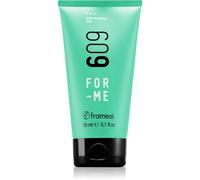 Framesi Gel Keep Me Strong Glue – Fixation 6 – 150 ml