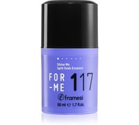 Framesi For-Me Essence Shine Me pour pointes fourchues 50 ml
