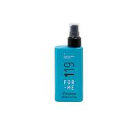 Framesi For-me Smooth & Disciplined 119 Shine Me Bright Sup Coat Spray Hold 1 150ml