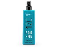 Framesi For-me Smooth & Disciplined 120 Detangle Me Spray Hold 1 200ml