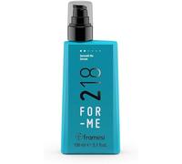 Framesi For-me Smooth & Disciplined 218 Smooth Me Serum Hold 2 150ml