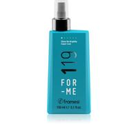 Framesi Spray Shine Me Bright Smooth & Disciplined 119 - Tenue 1 - 150 ml