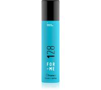 Framesi For-Me Thermo Spray 128 spray thermoprotecteur pour l’utilisation d’un fer à lisser ou à boucler 200 ml