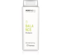 Framesi Shampooing New Morphosis Balance – 250 ml