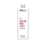 Framesi | New Morphosis Hair Treatment Line | Color Protect Conditioner 1000 ml