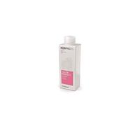 Framesi Morphosis Color Protect Shampoo 1000ml