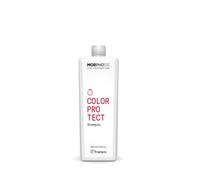 Framesi Morphosis Color Protect Shampoo 1000ml - shampoing cheveux colorés