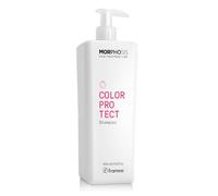 Framesi Morphosis Color Protect Shampoo 1000ml - shampoing cheveux colorés
