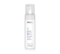 Framesi Morphosis Curl Soul Activator Mousse 150 ml