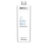 Framesi Morphosis Curl Soul Conditioner 1000ml Baume pour cheveux bouclés