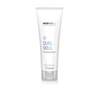 Framesi Après-shampoing Morphosis Curl Soul pour cheveux bouclés – 250 ml