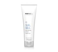 Framesi Morphosis Curl Soul Hydrating Sérum Leave-in 150 ml
