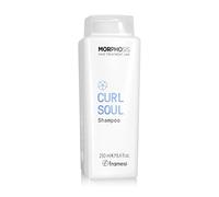 Framesi Morphosis Curl Soul Shampooing 250 ml