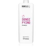 Framesi Shampooing Densifiant Morphosis 1000 ml