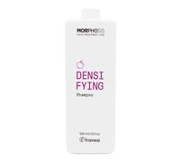 Framesi Morphosis Densifying Shampoo 1000ml - shampooing densifiant anti-chute