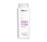 Framesi Shampooing densifiant Morphosis – 250 ml