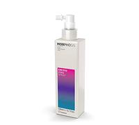 Framesi Morphosis Energizing Spray Traitement énergisant la peau et les cheveux 150 ml