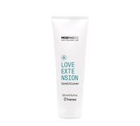 Framesi Morphosis Love Extension Conditioner 250ml