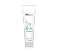 Framesi Morphosis Love Extension Conditioner 250ml