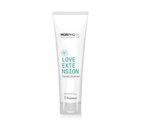 Framesi Après-shampoing Morphosis Love Extension 250 ml