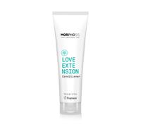 FRAMESI Morphosis Love Extension Conditioner 8,4 fl oz Conditionneur pour extensions de cheveux et perruques Ingr dients naturels Nettoie et hydr