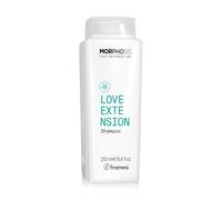 Framesi Morphosis Love Extension Shampoo 250ml - shampoing pour extensions