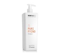 Framesi Morphosis Purifying Shampoo 1000ml - shampooing antipelliculaire