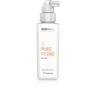 Framesi Morphosis Purifying spray rénovateur anti-pelliculaire 100 ml