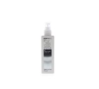 Framesi Morphosis Re-Structure Leave-In 150 Ml