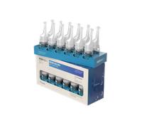 Framesi Morphosis Reinforcing Activator 12x7ml