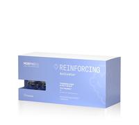 Framesi Morphosis Reinforcing Activator Ampoules 12 x 7 Milliliter Traitement Anti Chute