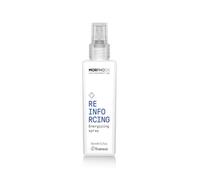 Framesi Collection Morphosis Reinforcing Energizing Spray 150 ml