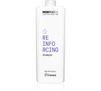 Framesi Shampooing Morphosis renforçant 1000 ml