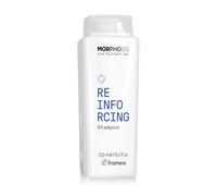 Framesi Shampooing renforçant – Nouvelle gamme Morphosis – 250 ml