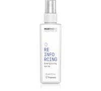 Framesi Morphosis Reinforcing soin énergisant pour stimuler la repousse des cheveux 150 ml