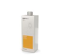 FRAMESI Morphosis Repair Conditioner 1000 ml