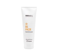 Framesi Morphosis Repair Conditioner 250ml - après-shampoing restructurant