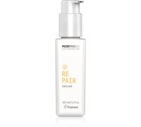 Framesi Morphosis Repair fluide régénérant anti-frisottis 100 ml
