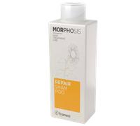 Framesi Shampooing réparateur Morphosis 250 ml