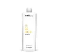 Framesi Morphosis Repair shampooing, soin cheveux pour usage quotidien