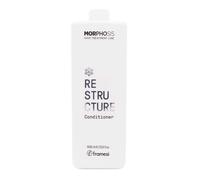 Framesi Morphosis Restructure Conditioner 1000ml