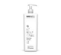 Framesi Morphosis Restructure Express Filler Step 2 1000ml - gel reconstructeur