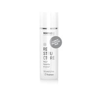 Framesi Morphosis Restructure Hair Beauty Elixir 150ml